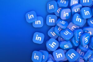 Corso LinkedIn per Freelance