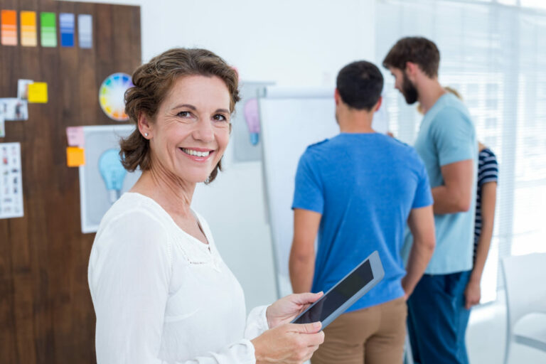 Corso per coordinatore interventi formativi