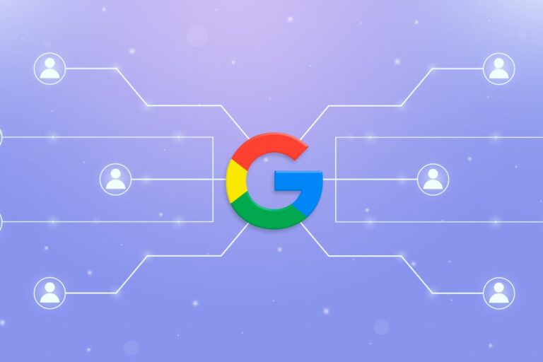 Migliorare la produttività con Google Suite